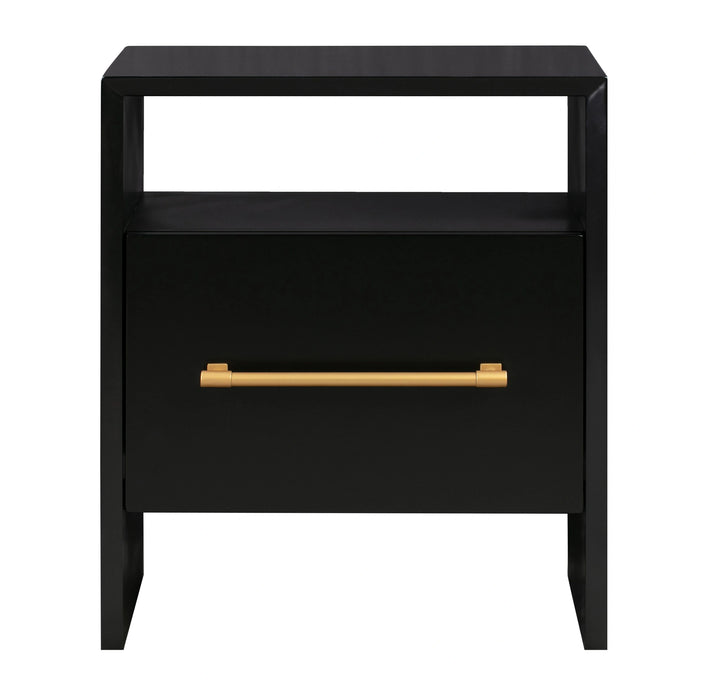 Libre 23" Nightstand With Drawer