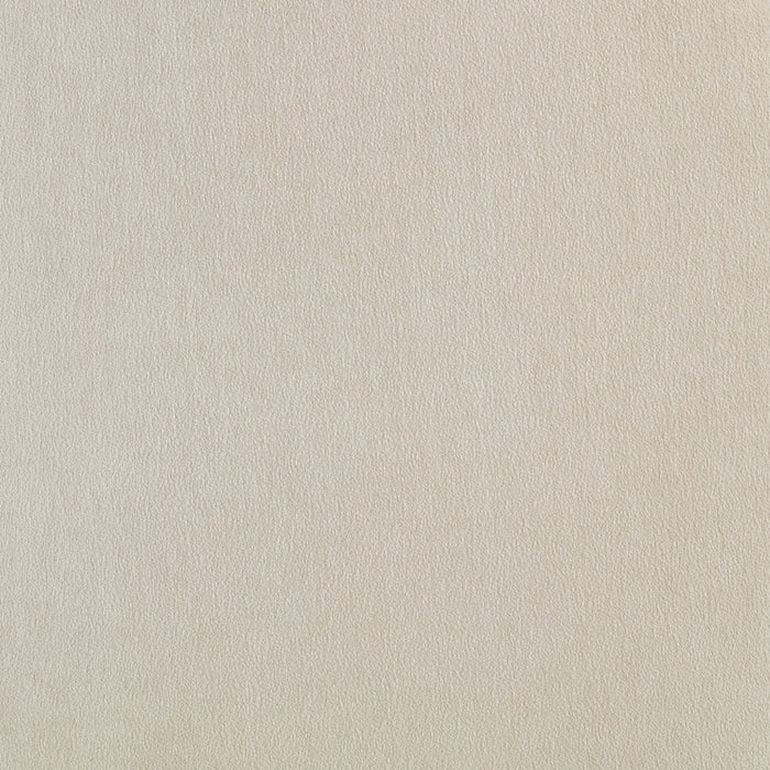 Gerley Chenille Upholstered Accent Chair