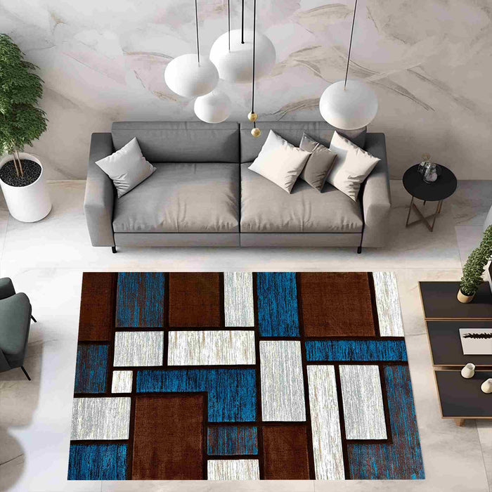 3995 Mocha - Premium - Home And Beyond