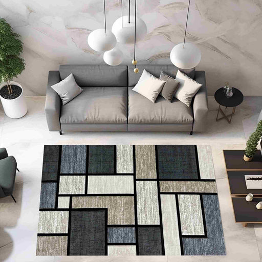 3995 Sand - Premium - Home And Beyond