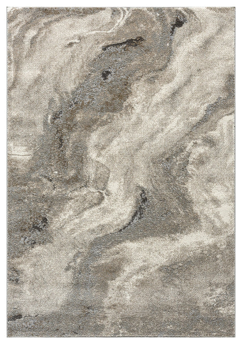 AURORA Rug DESIGN 90019