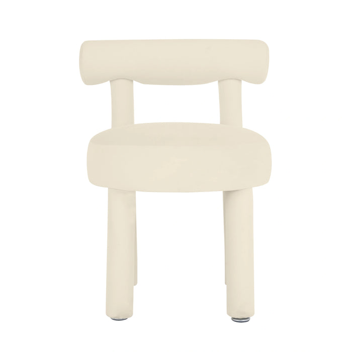 Carmel Dining Chair