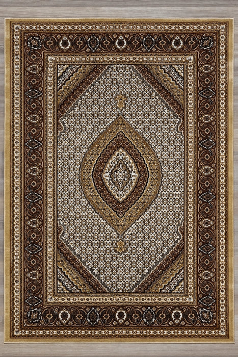 BURSA Rug Design 55339