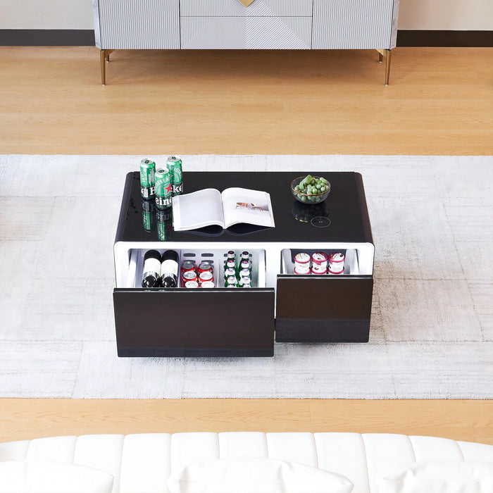 CT5013 COFFEE TABLE
