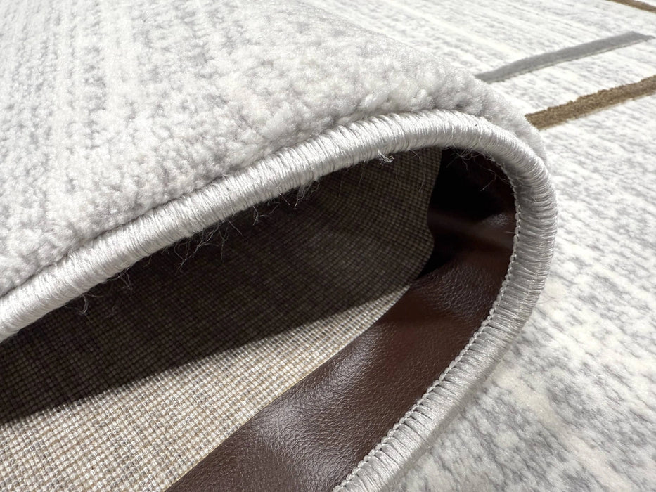 SIGNATURE Rug DESIGN 5202