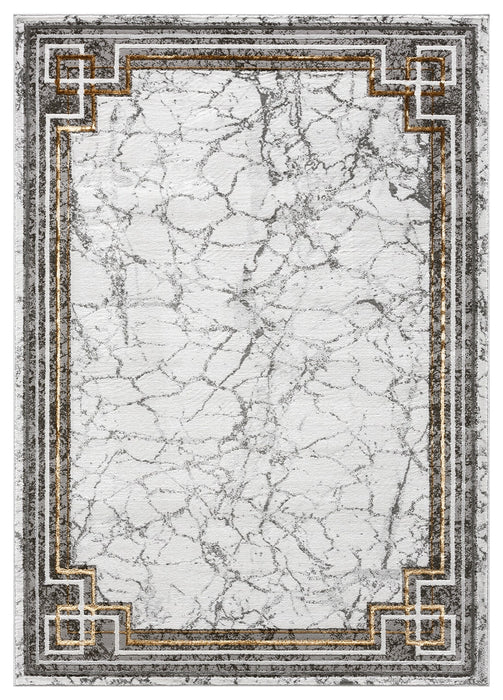 MARBLE Rug Design 1041