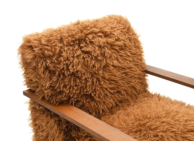Elardo Accent Chair