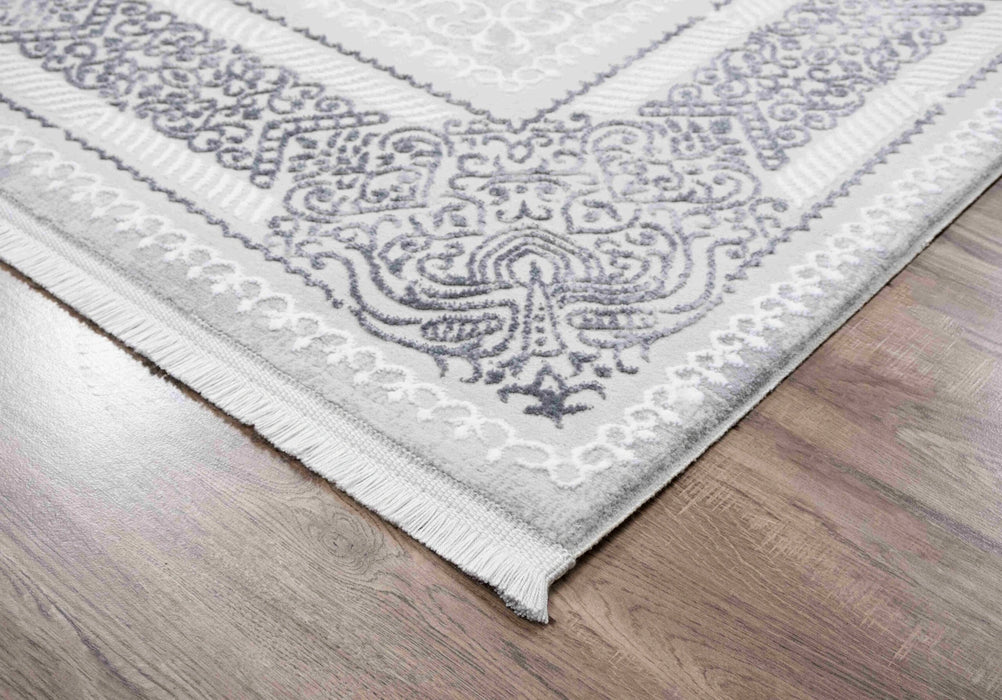 BOBBY Rug DESIGN 55563