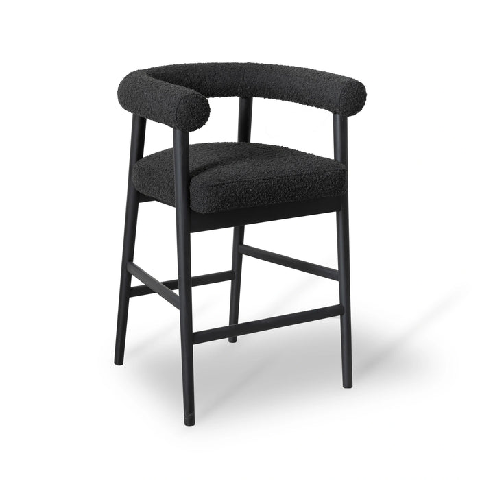 Spara Counter Stool
