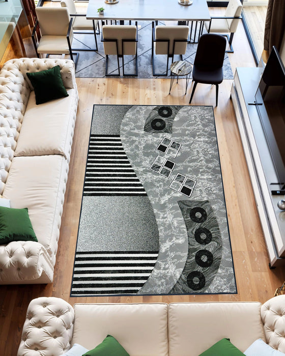 ORION Rug DESIGN 80017