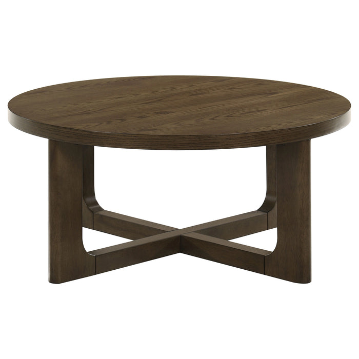 Kessler Coffee Table