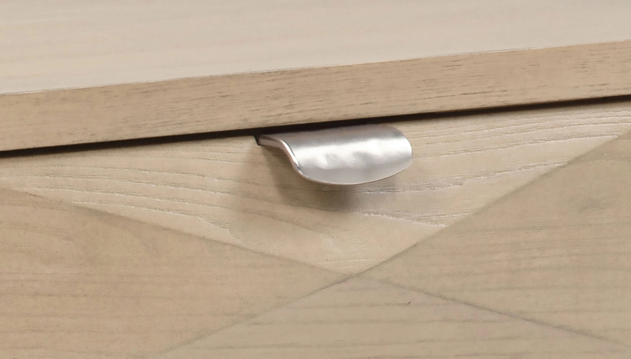 Marcelo End Table