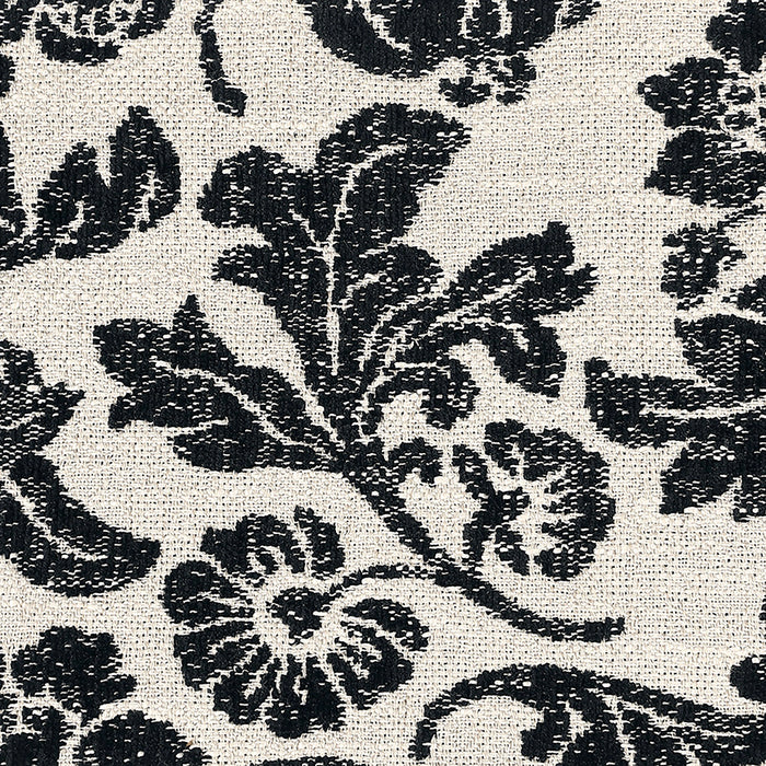 Blanchett Accent Chair - Home And Beyond