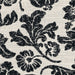 Blanchett Accent Chair - Home And Beyond