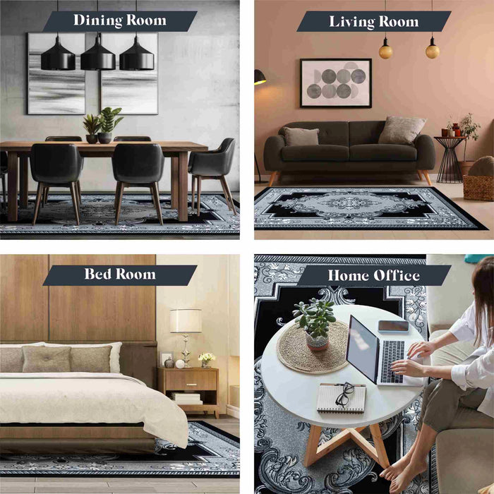GLAMOUR Design-206 2
