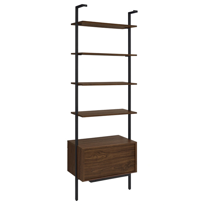 Owens Wall Shelf