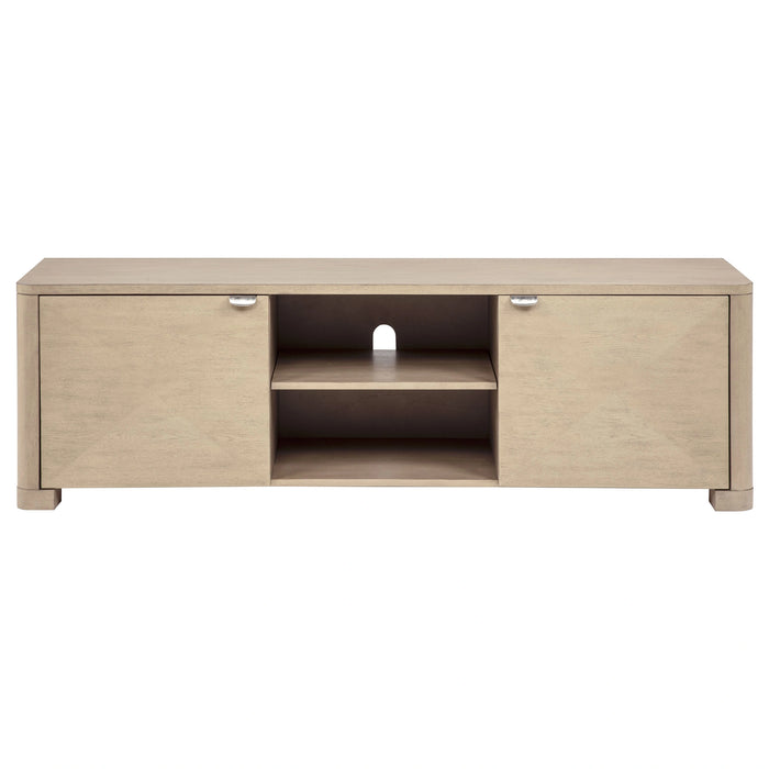 Marcelo 71-inch TV Stand