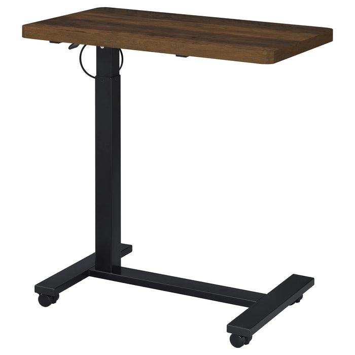 Westpark Adjustable Side Table