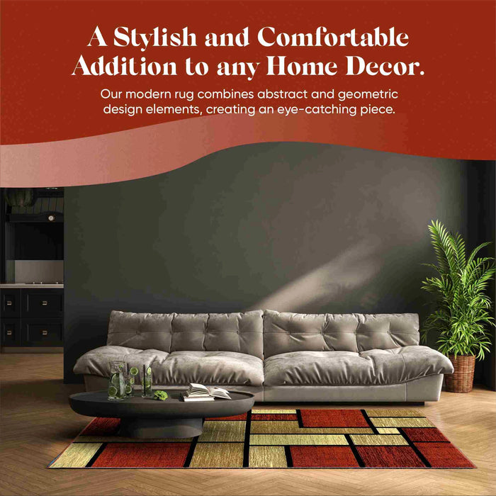 PREMIUM Design 3995 2