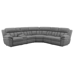 Sectional