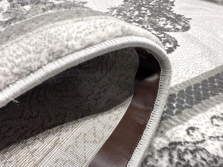 SIGNATURE Rug DESIGN 5205