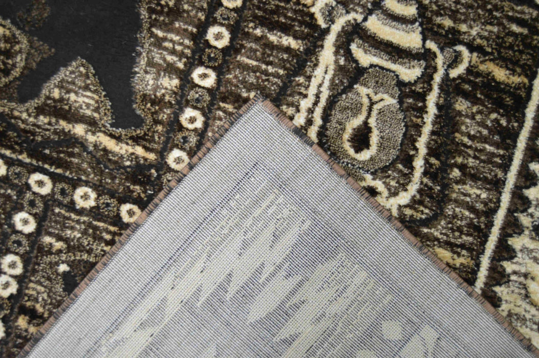 MOON Rug DESIGN CAMP