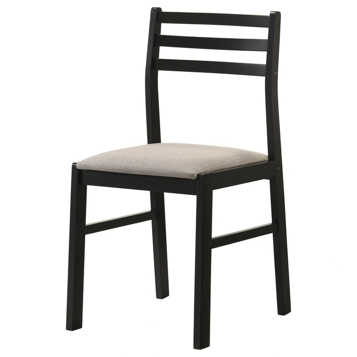 Sykes Side Chair (Set of 2) - Home And Beyond