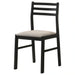 Sykes Side Chair (Set of 2) - Home And Beyond