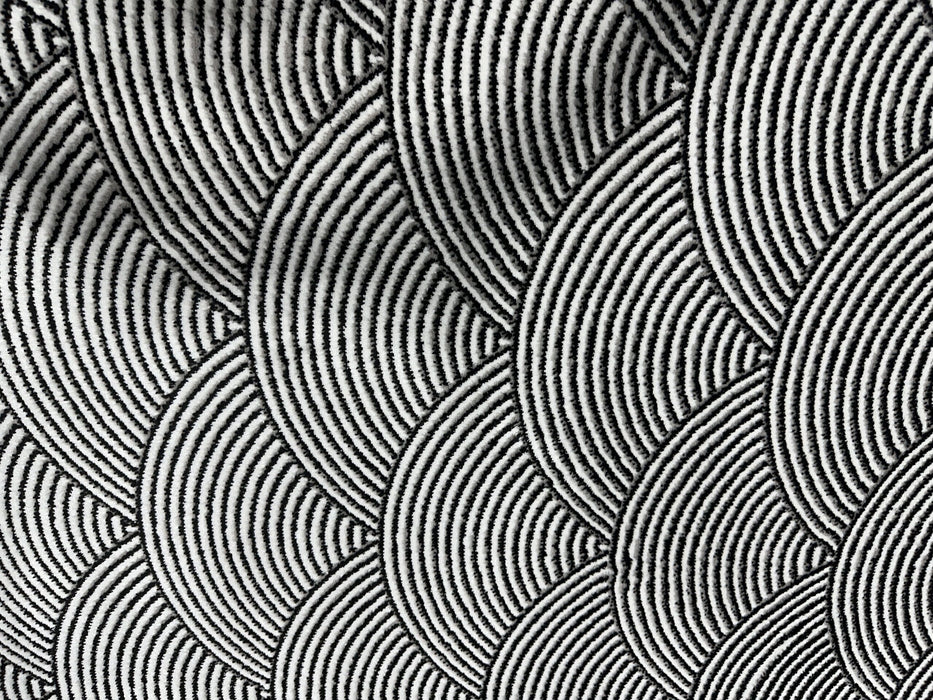 MARBLE Rug Design 10055