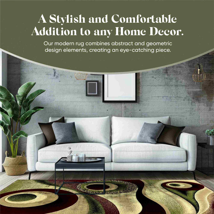 PREMIUM Design 1504