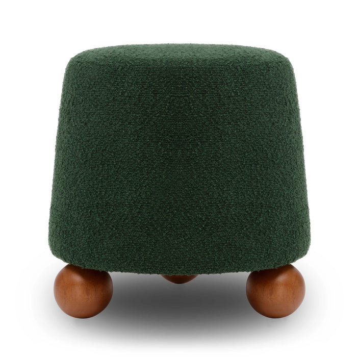 Jaine Ottoman