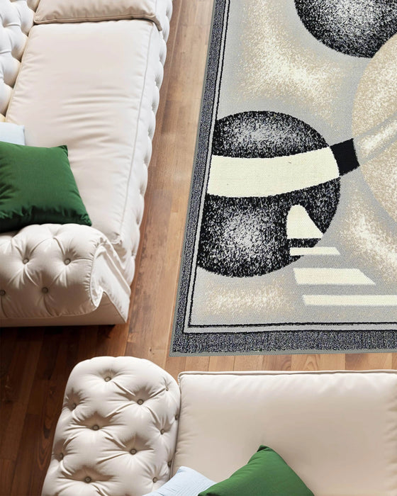 STAR Rug DESIGN 1317