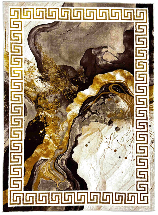 Contempo Rug Design 1111