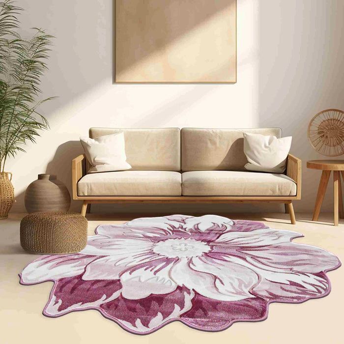 FLOWERS Design 305