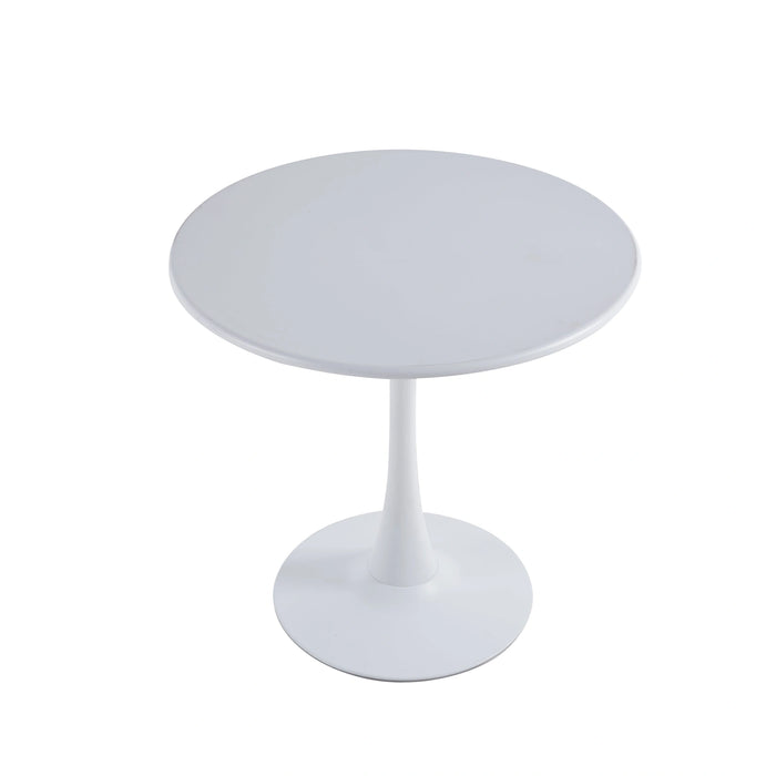DT60 DINING TABLE