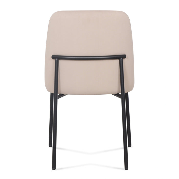 Sydney Dining Chair - Set of 2