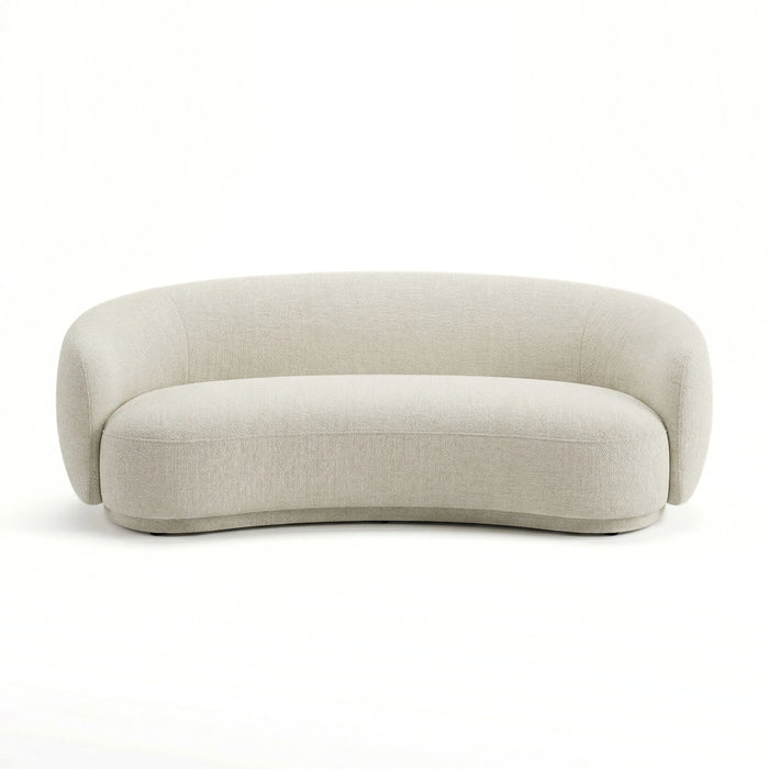 Kendall Sofa (90"-120")