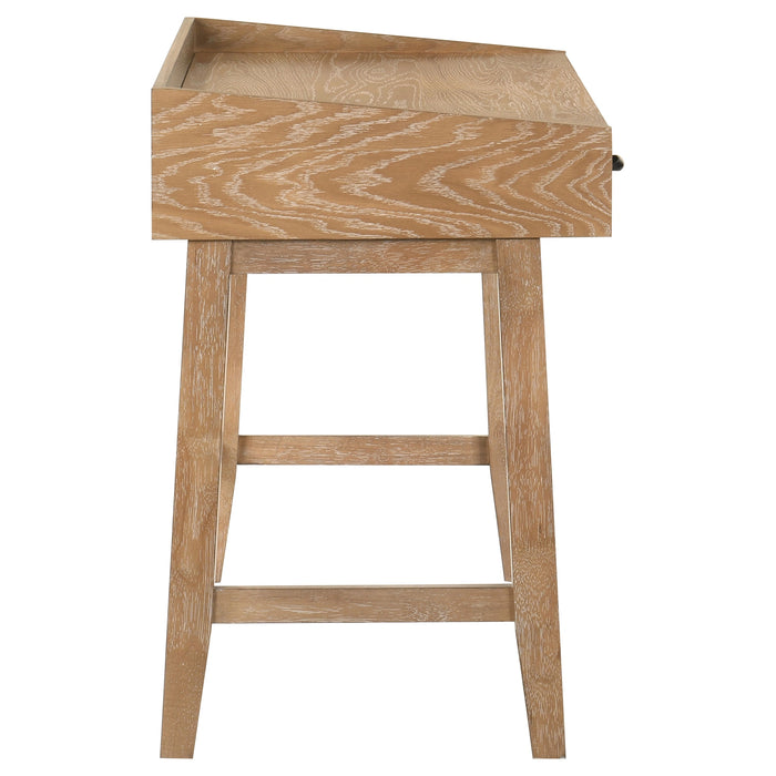 Fabian 38-inch Computer Desk