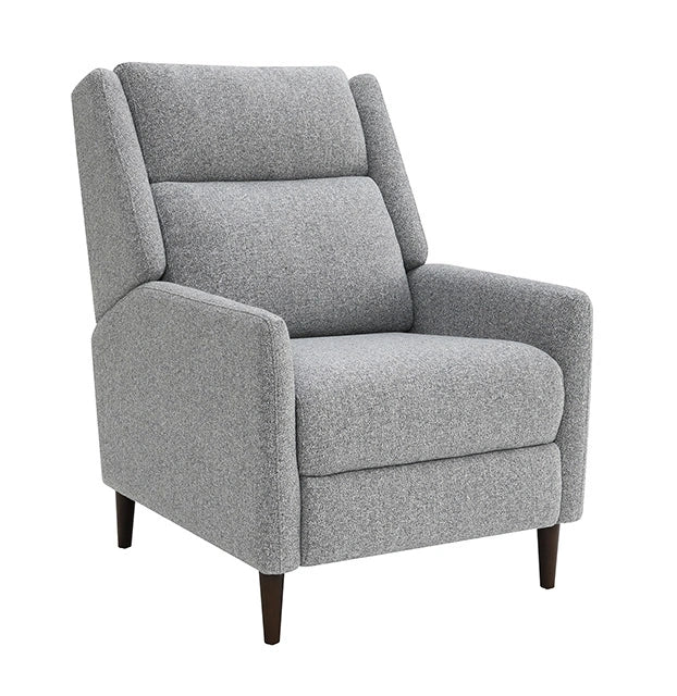 Psyche Pushback Recliner