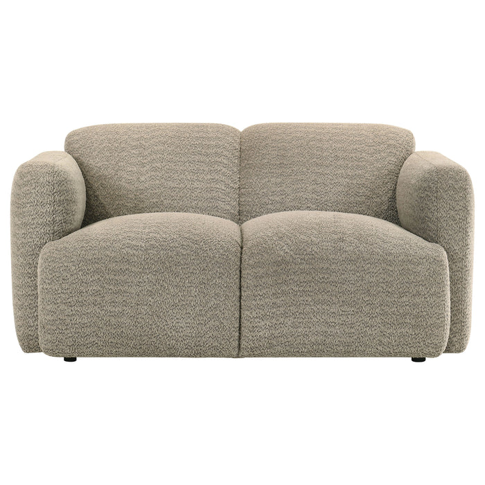 Dorset Sofa Set