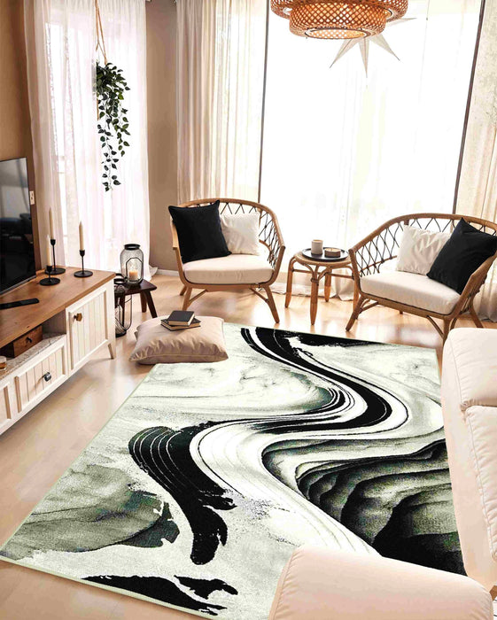 Contempo Rug Design 1112