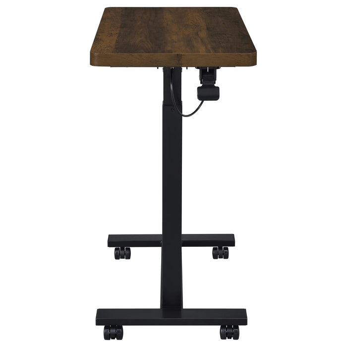 Westpark Adjustable Side Table