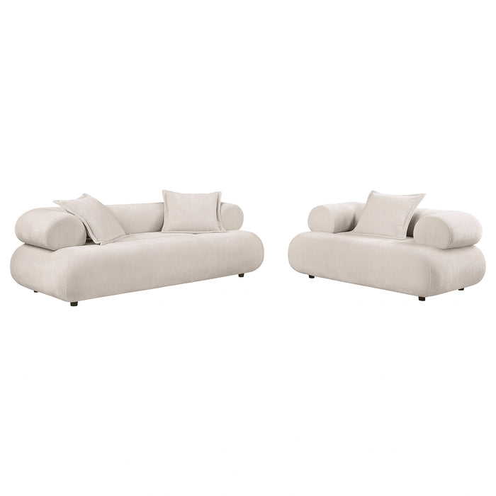 Eskola Stationary 3 Pc Set