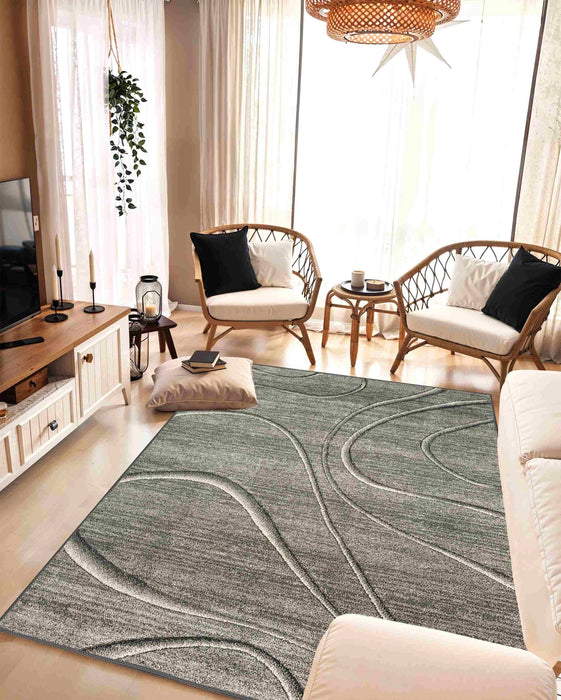 ATLAS Rug DESIGN 9952
