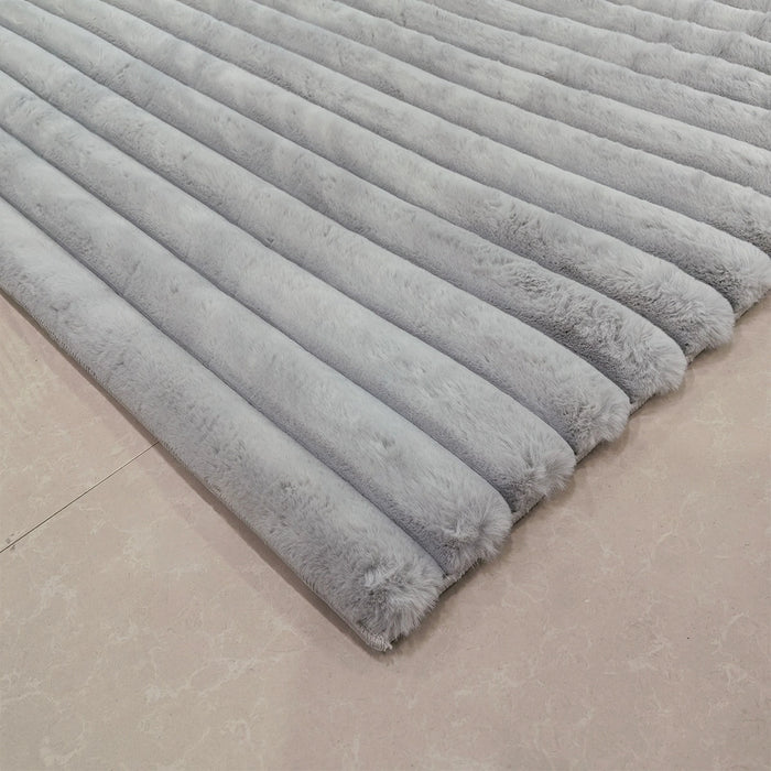 SABASTIA SHAGGY Rug