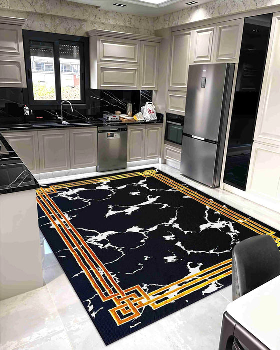 Contempo Rug Design 1114