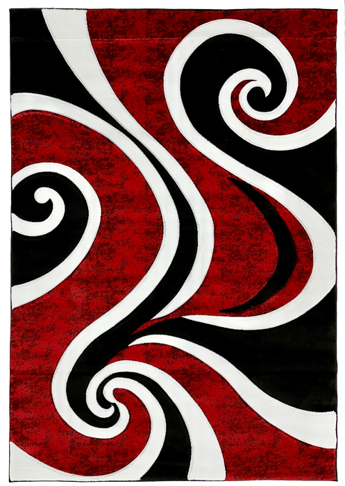 PREMIUM Design 327 2