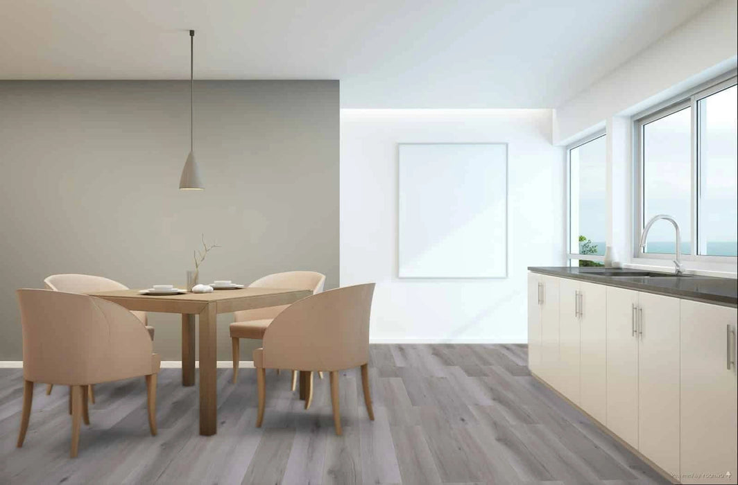 ASPEN (Special Order)