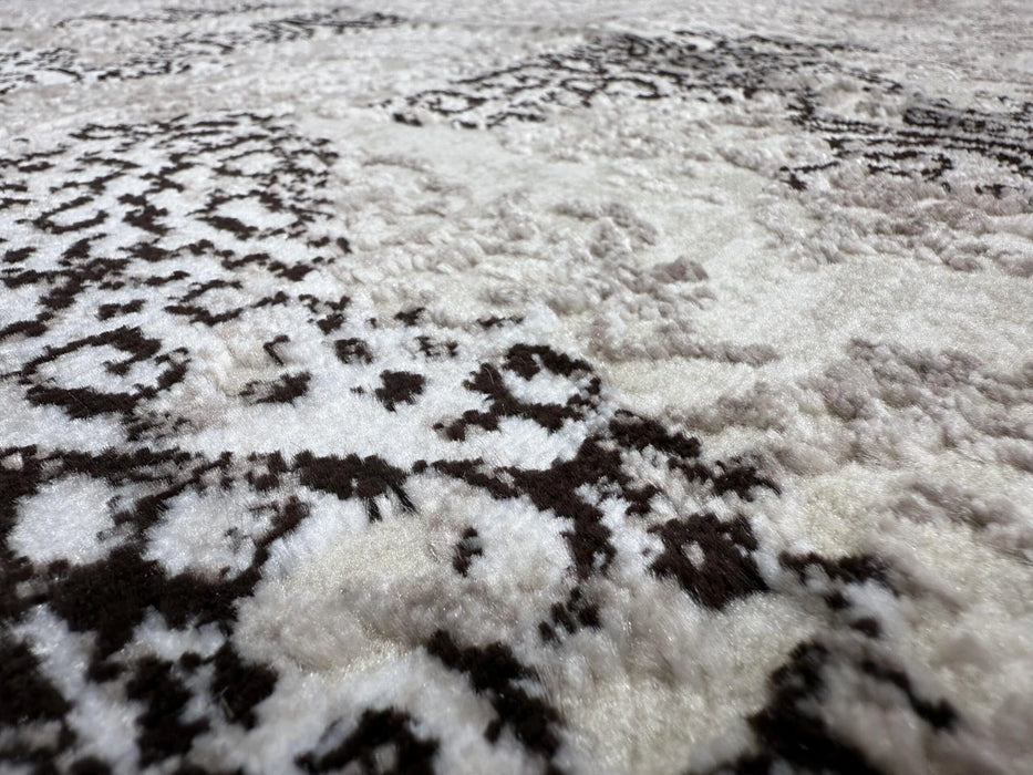 OLIVIA Rug DESIGN 5215