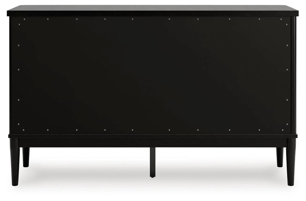 Portdown Dining Server - Home And Beyond